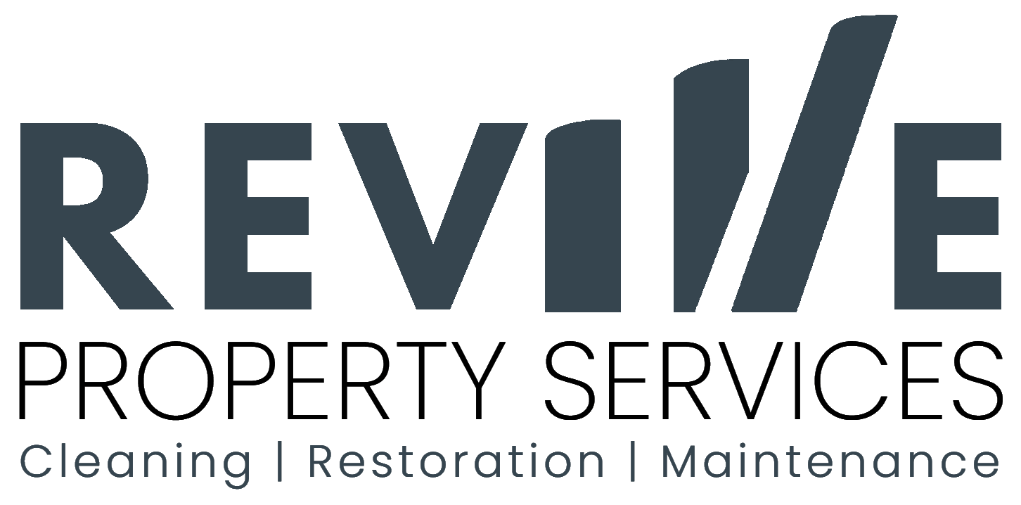 Revive Property Services
