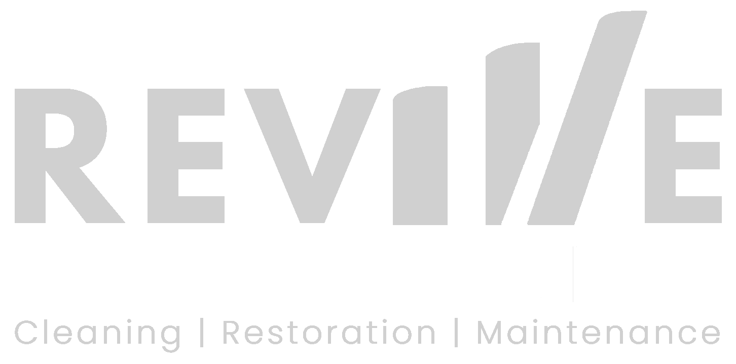 Revive Property Services